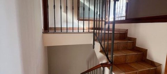 4 rooms Villa in Paese, Italy No. 60303 12