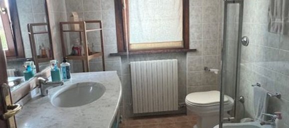 4 rooms Villa in Paese, Italy No. 60303 16