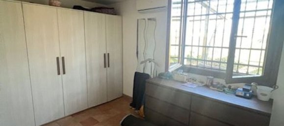 4 rooms Villa in Paese, Italy No. 60303 23