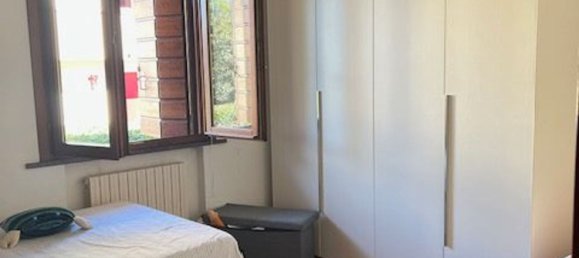 4 rooms Villa in Paese, Italy No. 60303 10