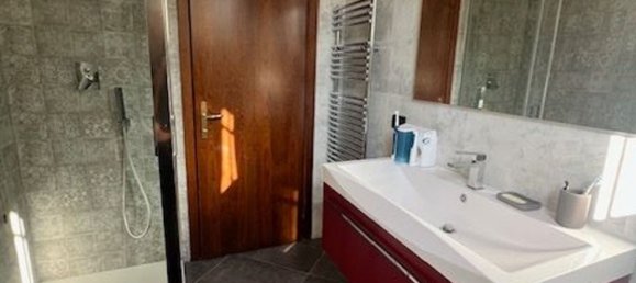 4 rooms Villa in Paese, Italy No. 60303 20