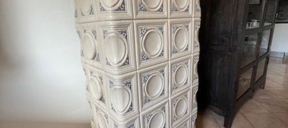 4 rooms Villa in Paese, Italy No. 60303 9