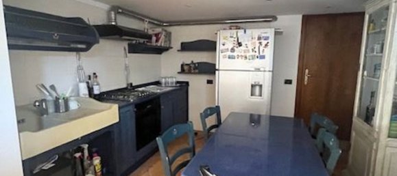 4 rooms Villa in Paese, Italy No. 60303 19