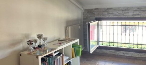 4 rooms Villa in Paese, Italy No. 60303 15