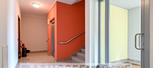 Apartamento de 3 habitaciónes en Bergamo, Italy No. 191133 50