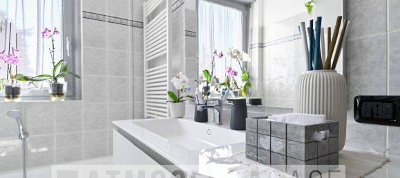 Apartamento de 3 habitaciónes en Bergamo, Italy No. 191133 41