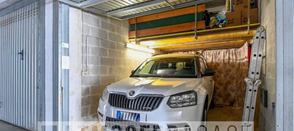 Apartamento de 3 habitaciónes en Bergamo, Italy No. 191133 40