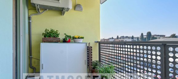 Apartamento de 3 habitaciónes en Bergamo, Italy No. 191133 7