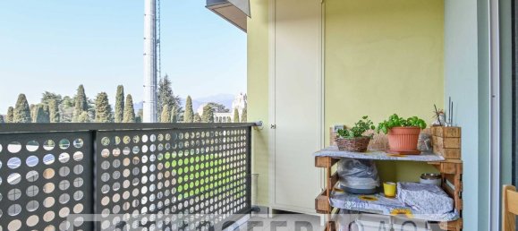 Apartamento de 3 habitaciónes en Bergamo, Italy No. 191133 6