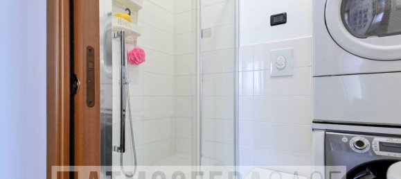 Apartamento de 3 habitaciónes en Bergamo, Italy No. 191133 32