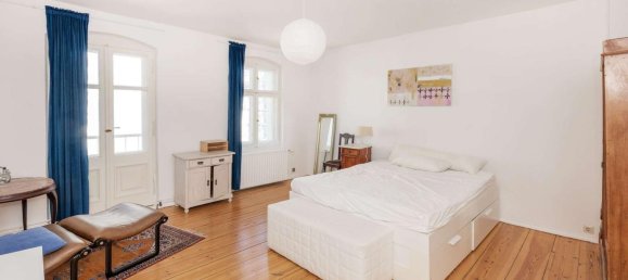 Apartamento T3 em Charlottenburg, Germany N.º 370216 11