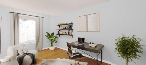 Apartamento T3 em Charlottenburg, Germany N.º 370216 8