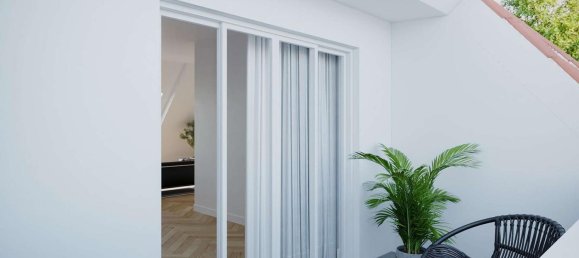 Apartamento T3 em Charlottenburg, Germany N.º 370216 17