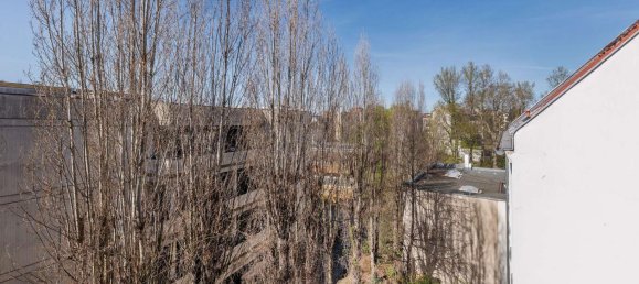 Apartamento T3 em Charlottenburg, Germany N.º 370216 26