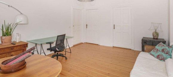 Apartamento T3 em Charlottenburg, Germany N.º 370216 5