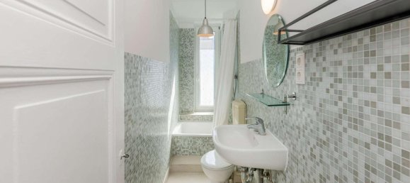 Apartamento T3 em Charlottenburg, Germany N.º 370216 16