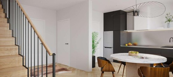 Apartamento T3 em Charlottenburg, Germany N.º 370216 25