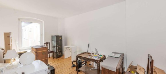 Apartamento T3 em Charlottenburg, Germany N.º 370216 9