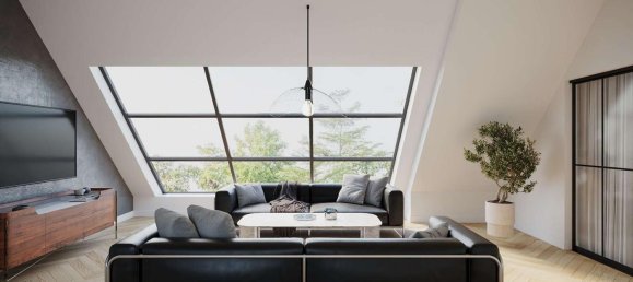 Apartamento T3 em Charlottenburg, Germany N.º 370216 18