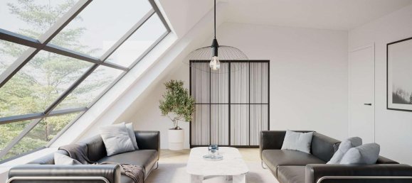 Apartamento T3 em Charlottenburg, Germany N.º 370216 19