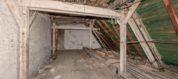 Apartamento T3 em Charlottenburg, Germany N.º 370216 22