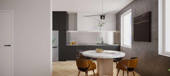 Apartamento T3 em Charlottenburg, Germany N.º 370216 24