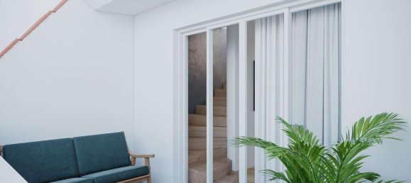 Apartamento T3 em Charlottenburg, Germany N.º 370216 20