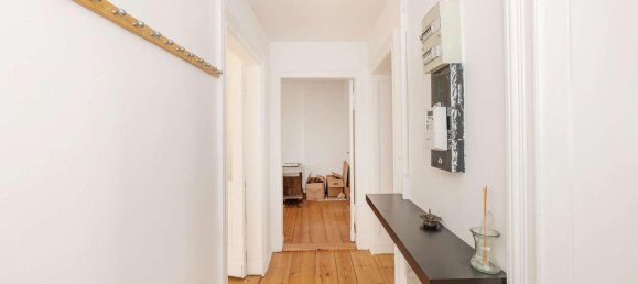 Apartamento T3 em Charlottenburg, Germany N.º 370216 14