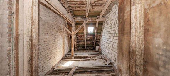 Apartamento T3 em Charlottenburg, Germany N.º 370216 23