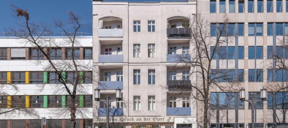 Apartamento T3 em Charlottenburg, Germany N.º 370216 7