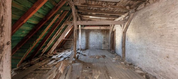 Apartamento T3 em Charlottenburg, Germany N.º 370216 21