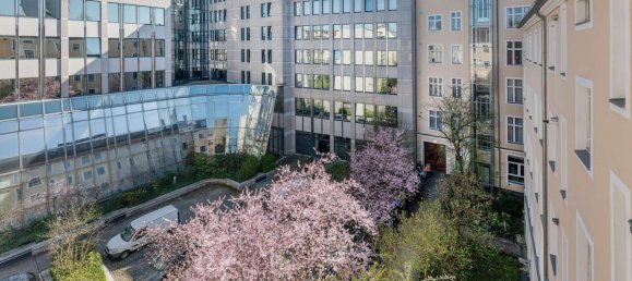 Apartamento T3 em Charlottenburg, Germany N.º 370216 27