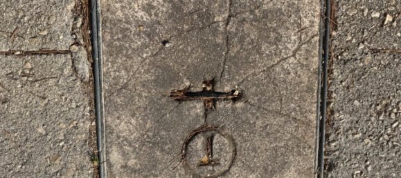 Terrain à Moraira, Spain 1300m² No. 189310 4