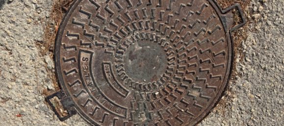 Terrain à Moraira, Spain 1300m² No. 189310 6