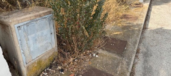 Terrain à Moraira, Spain 1300m² No. 189310 3