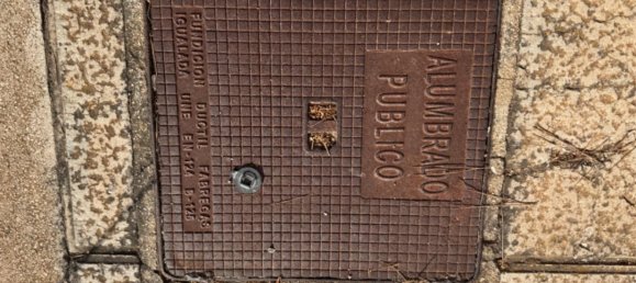 Terrain à Moraira, Spain 1300m² No. 189310 5