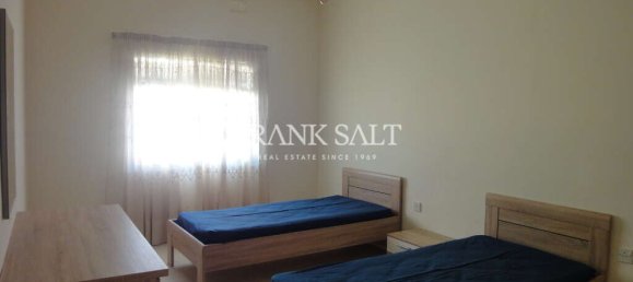 2 chambres Maisonnette à Victoria, Malta No. 5506 11