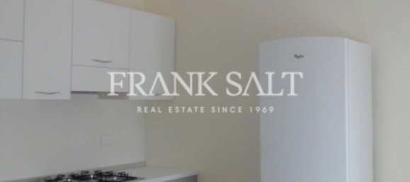 2 chambres Maisonnette à Victoria, Malta No. 5506 4