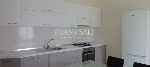 2 chambres Maisonnette à Victoria, Malta No. 5506 2