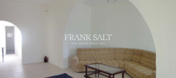 2 chambres Maisonnette à Victoria, Malta No. 5506 7