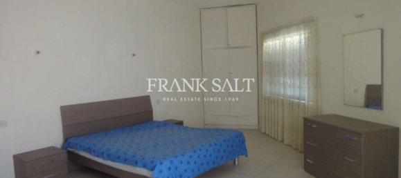 2 chambres Maisonnette à Victoria, Malta No. 5506 10