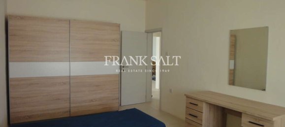 2 chambres Maisonnette à Victoria, Malta No. 5506 12