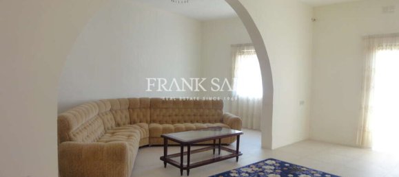 2 chambres Maisonnette à Victoria, Malta No. 5506 6