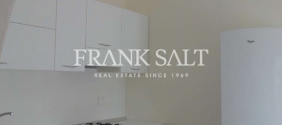 2 chambres Maisonnette à Victoria, Malta No. 5506 5