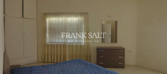 2 chambres Maisonnette à Victoria, Malta No. 5506 8