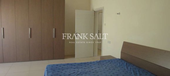 2 chambres Maisonnette à Victoria, Malta No. 5506 9