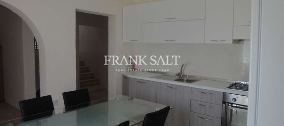 2 chambres Maisonnette à Victoria, Malta No. 5506 3