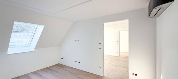 3-salle Appartement à Ottakring, Austria No. 194232 3