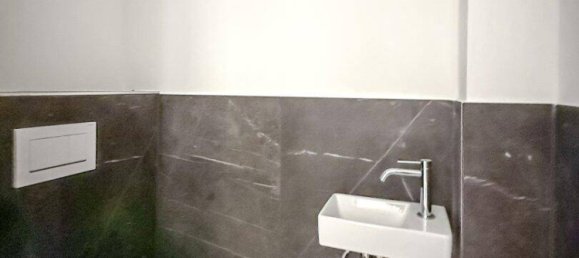 3-salle Appartement à Ottakring, Austria No. 194232 6