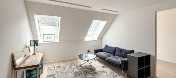 3-salle Appartement à Ottakring, Austria No. 194232 2